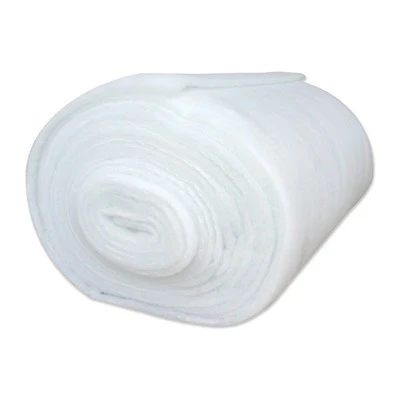 Fibervadd